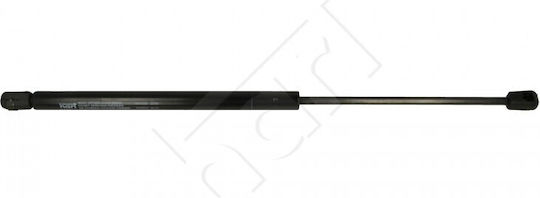 Hart Autohauben-Dämpfer Für Kia Picanto 2004 81770-07000