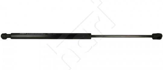 Αμορτισέρ Καπό Πορτμπαγκάζ Seat Ibiza 08 /sportcoupe 6j3827550