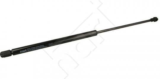 Hart Αμορτισέρ Καπό Πορτ Μπαγκάζ Seat Ibiza 2002 6l6827550a
