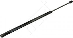 Αμορτισέρ Καπό Αποσκευών Toyota Corolla Verso 2004 68950-0f010
