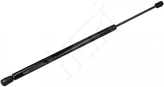 Bonnet Shock Absorber Trunk Toyota Corolla Verso 2004 68950-0f010
