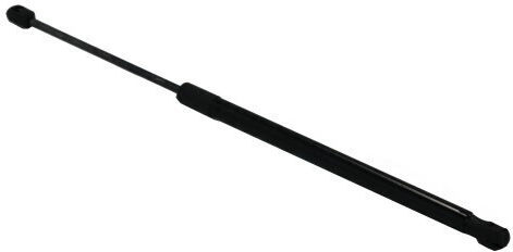 Gas Spring 5 Door Skoda Superb Ii 3t5827550