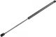 Gas Rear Door Damper Left Or Right L500mm F500n Vw Bora Variant 97-05 Golf Iv Iv Variant 99-06 Passat B6 Variant