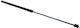 Gas Damper Car Bonnet Trunk Land Rover Range Rover Evoque 06.11 Bj32406a10aa