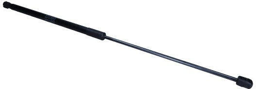 Gas Damper Car Bonnet Trunk Land Rover Range Rover Evoque 06.11 Bj32406a10aa