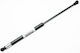 Lacetti Arc Gaz Hb-96548931 96548931