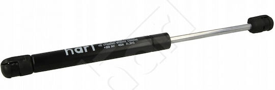Engine Shock Grand Cherokee 00-04 55136764aa