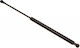Maxgear Motorhauben-Stoßdämpfer Für Audi A3 03 8p3827552a