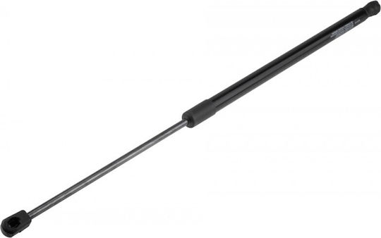 Gasdruckstoßdämpfer Für Heckklappe Ford Focus IV Liftback 18 Ae-fr-091