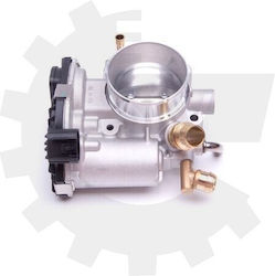 SKV Πεταλούδα Γκαζιού Αυτοκινήτου για Opel Astra / Insignia / Mokka / Zafira Chevrolet Cruze SKV Πεταλούδα Γκαζιού Αυτοκινήτου για Opel Astra / Insignia / Mokka / Zafira Chevrolet Cruze