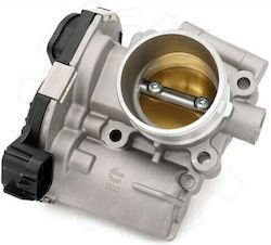 SKV Car Throttle Body for Opel Meriva Corsa Astra Ampera Adam Chevrolet Aveo Cruze Volt SKV Car Throttle Body for Opel Meriva Corsa Astra Ampera Adam Chevrolet Aveo Cruze Volt