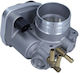 Febi Car Throttle Body for Volkswagen Golf