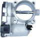 Maxgear Car Throttle Body for Volvo C30