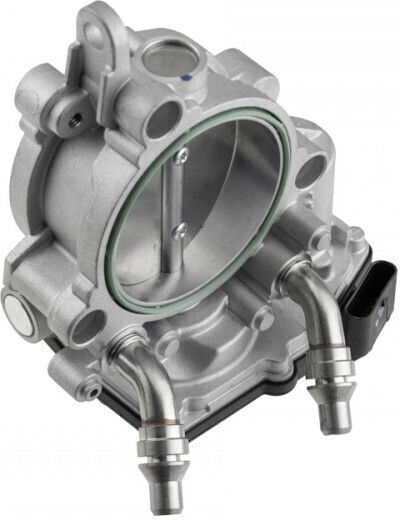 NTY Car Throttle Body for BMW M3 Series 2