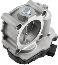 NTY Drosselklappe für Autoteile für den Motor für Kia Sportage / Sorento Hyundai Tucson / i20 NTY Drosselklappe für Autoteile für den Motor für Kia Sportage / Sorento Hyundai Tucson / i20