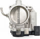 SKV Car Throttle Body for Volkswagen Beetle / Golf / Jetta