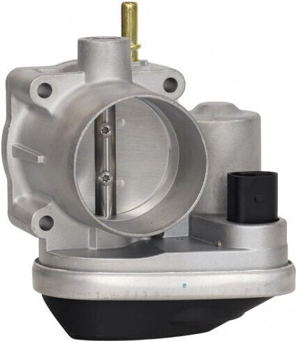 Fast Car Throttle Body for Renault Clio