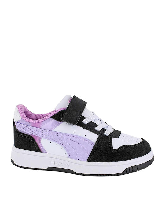 PUMA