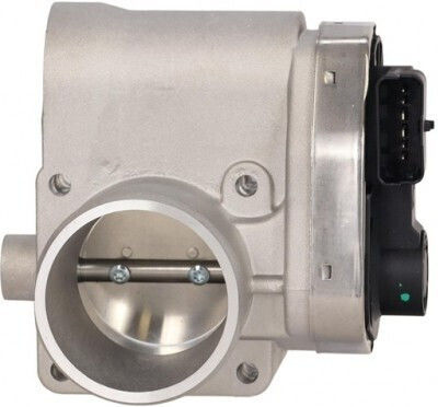 Fast Car Throttle Body for Fiat Doblo