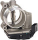 Fast Car Throttle Body for Volkswagen Touareg
