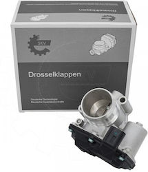 SKV Drosselklappe für Autohaus B-Max C-Max EcoSport Fiesta Focus Mondeo Tourneo Transit SKV Drosselklappe für Autohaus B-Max C-Max EcoSport Fiesta Focus Mondeo Tourneo Transit