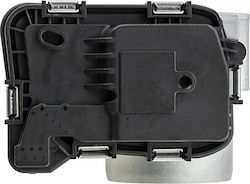 NTY Car Throttle Body for Seat Leon / Ibiza Skoda Fabia / Octavia Volkswagen Golf / Jetta Audi Q3 / A3