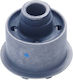 Δακτύλιος Πλαισίου Hyundai Accent 00 1999 Gen 62466-25000