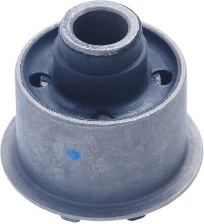 Δακτύλιος Πλαισίου Hyundai Accent 00 1999 Gen 62466-25000
