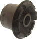 Șurub Arc Spate Față Mazda BT-50 UN 2006-2008 EU UR58-28-450A