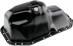 NTY Ölwanne Für Skoda Fabia / Raumster Volkswagen Polo NTY Ölwanne Für Skoda Fabia / Raumster Volkswagen Polo