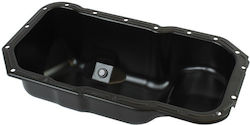 Maxgear Κάρτερ Λαδιού Αυτοκινήτου για Peugeot 205 Maxgear Κάρτερ Λαδιού Αυτοκινήτου για Peugeot 205