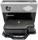 SKV Car Engine Oil Pan for Mercedes-Benz Sprinter Viano Vito