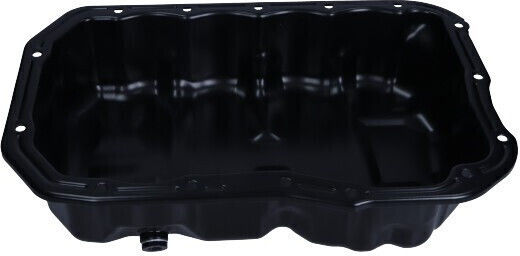 Maxgear Κάρτερ Λαδιού Αυτοκινήτου για Mazda 3