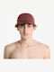 Cap Ciele Athletics Fstcap Sc Short Brim Icon Circle C Andorra