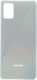 Samsung A315f Galaxy A31 Battery Cover White Original