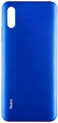 Xiaomi Redmi 9A Капак За Батерия Светлосин Високо Качество OEM Xiaomi Redmi 9A Капак За Батерия Светлосин Високо Качество OEM