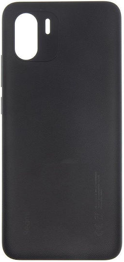Xiaomi Redmi A2 Capac Baterie Negru Adeziv Calitate Înaltă Oem