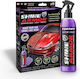 Shine Armor Fortify Quick Coat Керамична Защита За Автомобили Спрей 236ml Ez1989