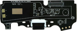 Blackview Bv9700 Pro Handykabel Original Blackview Bv9700 Pro Handykabel Original