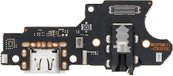 Realme C11 2021 Handykabel Anschluss zum Aufladen Hochwertig Oem Realme C11 2021 Handykabel Anschluss zum Aufladen Hochwertig Oem