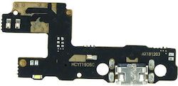 Xiaomi Mi Play Conector sistem de încărcare de înaltă calitate OEM