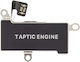 Apple Iphone 12 12 Pro Vibrator Module Original