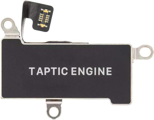 Apple Iphone 12 12 Pro Vibrator Module Original