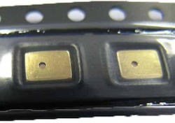 Nokia 5220 Microphone Smd Original Nokia 5220 Microphone Smd Original