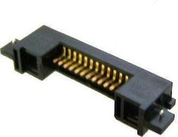 Sony-ericsson W205 Charging Connector Original