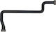 Xiaomi Mi Note 10 10 Pro Motherboard Connector Flex Kabel Original