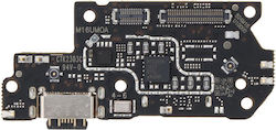 Xiaomi Redmi Note 12 Pro+ 5g Charging System Connector Oem Xiaomi Redmi Note 12 Pro+ 5g Charging System Connector Oem