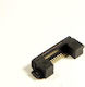Sony-ericsson Elm Charging Connector Original