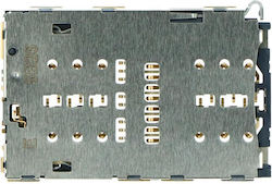 Xiaomi Redmi 5 Plus Cititor Card SIM Original