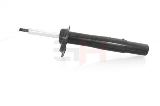 Auto-GH Αμορτισέρ για BMW Σειρά 5 / E60